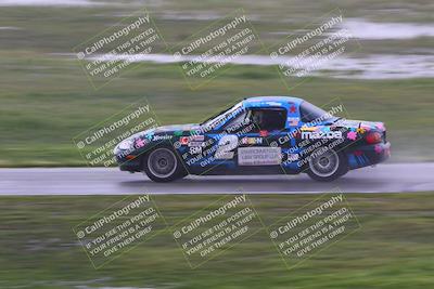 media/Feb-25-2023-CalClub SCCA (Sat) [[4816e2de6d]]/Qualifying/Qualifying 1/